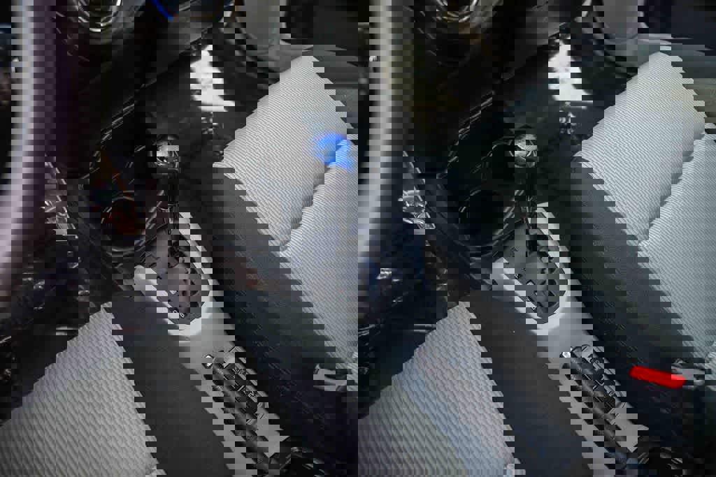 Used 2013 Toyota Prius C Two image 20