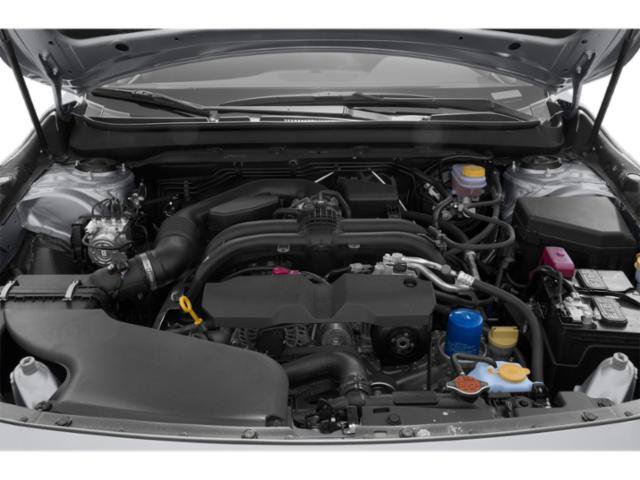 Used 2015 Subaru Legacy 2.5i Premium AWD/4WD image 16