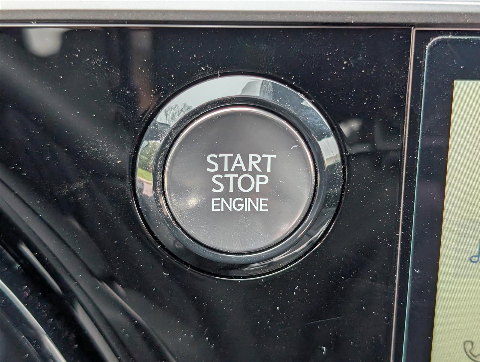 New 2026 Lexus RX 350 AWD image 22