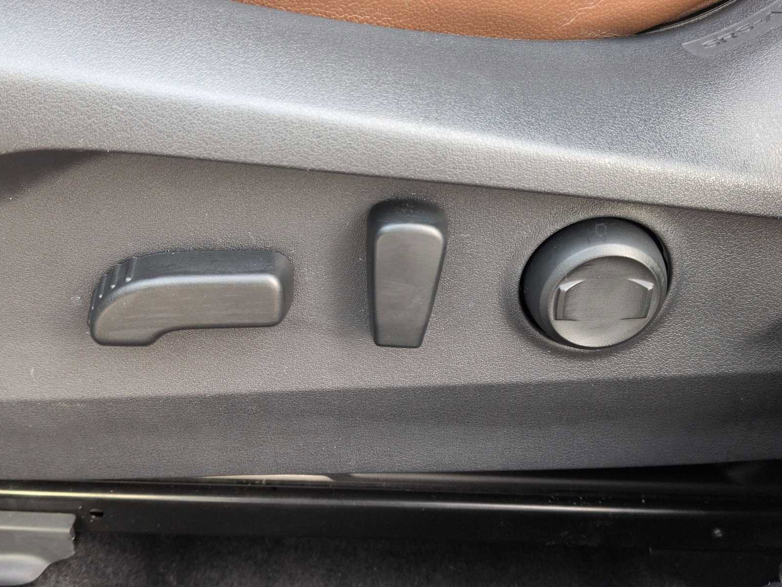 Used 2021 Subaru Outback Touring XT image 18