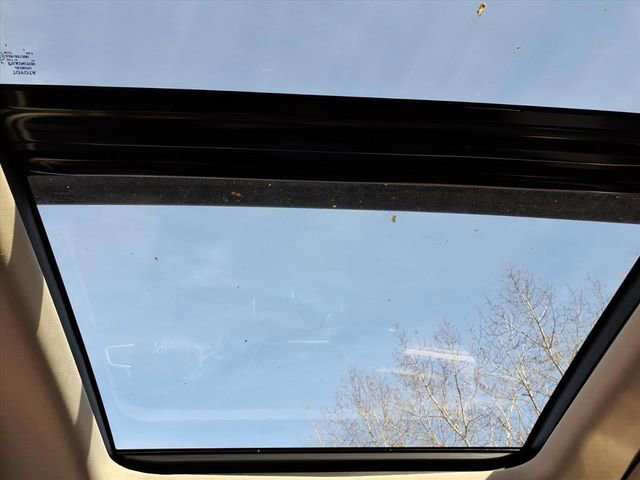 Used 2024 Toyota Grand Highlander Limited image 17