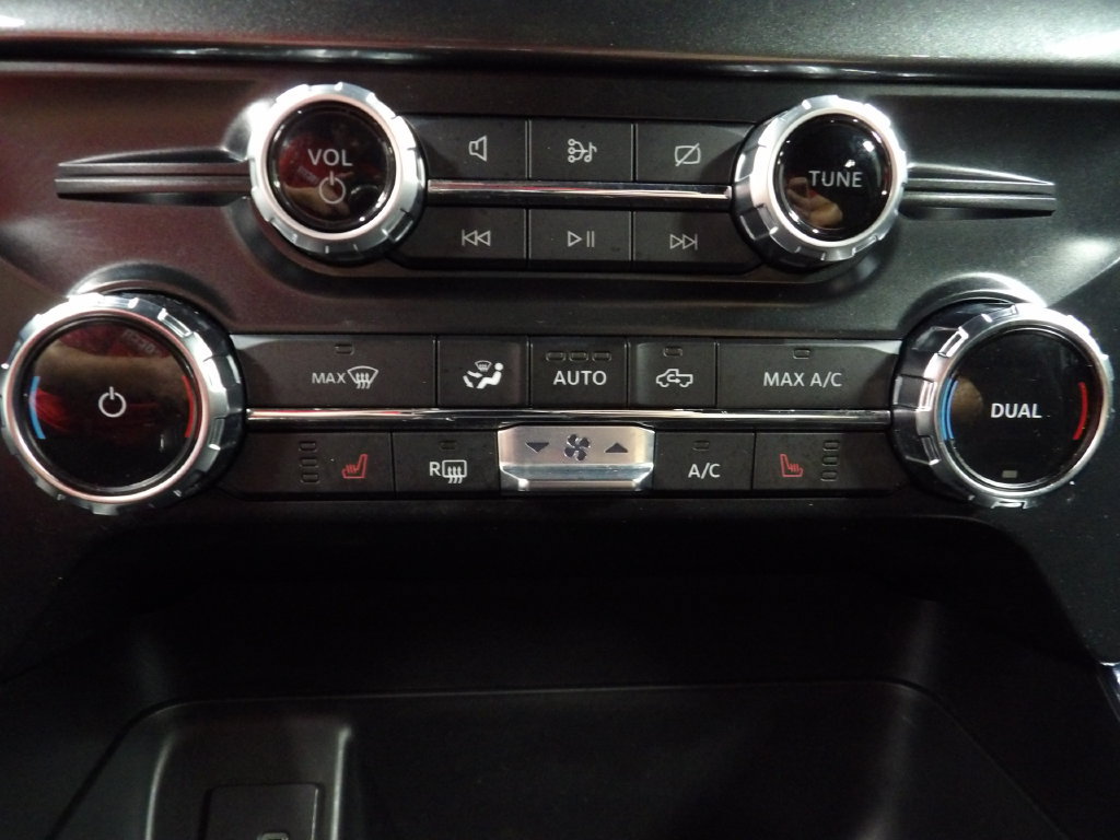 Used 2022 Ford F150 XLT w/ Equipment Group 302A High AWD/4WD image 54