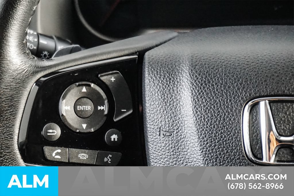 Used 2020 Honda Pilot Touring image 28
