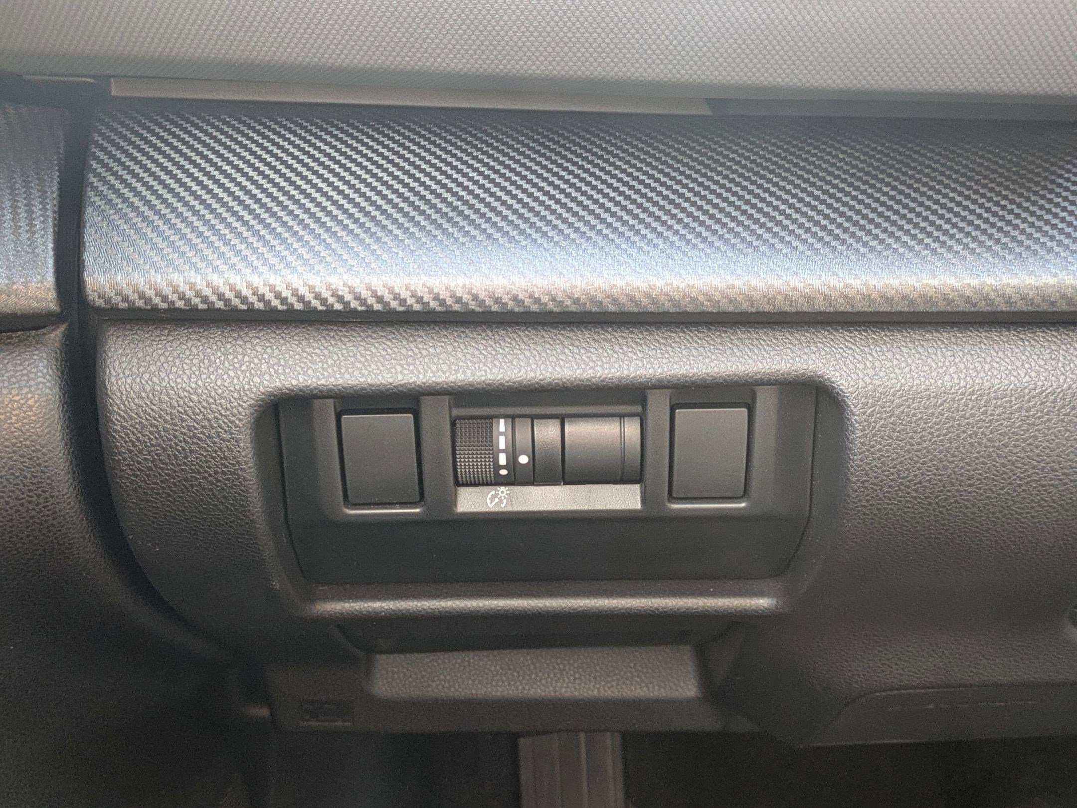 Used 2024 Subaru Crosstrek 2.5i Limited w/ Popular Package #4A image 15