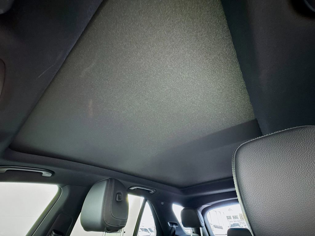 Used 2022 Mercedes-Benz GLE 350 image 23