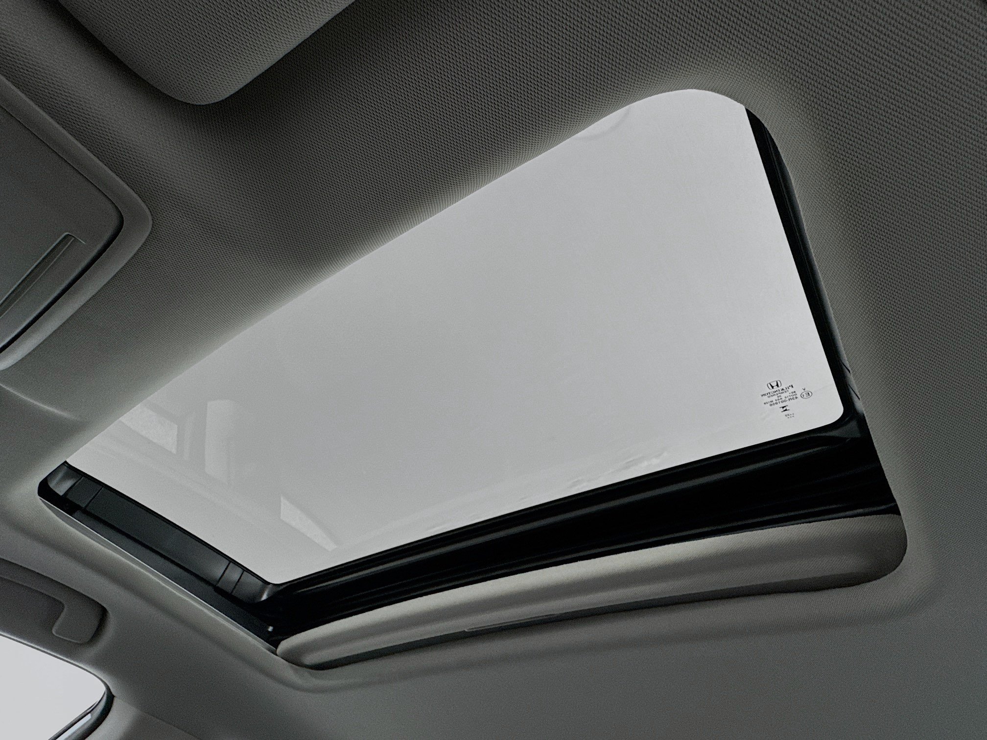 Certified 2023 Honda Accord EX image 21