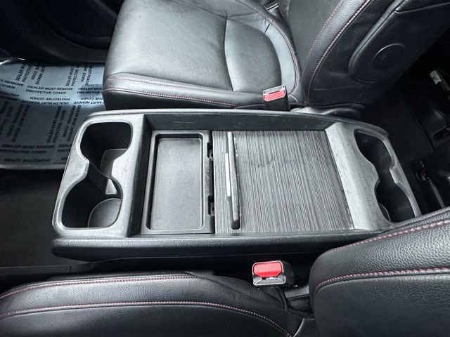 Used 2023 Honda Odyssey Sport image 35