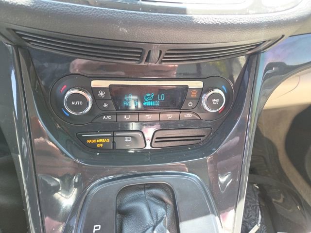 Used 2016 Ford Escape Titanium image 7