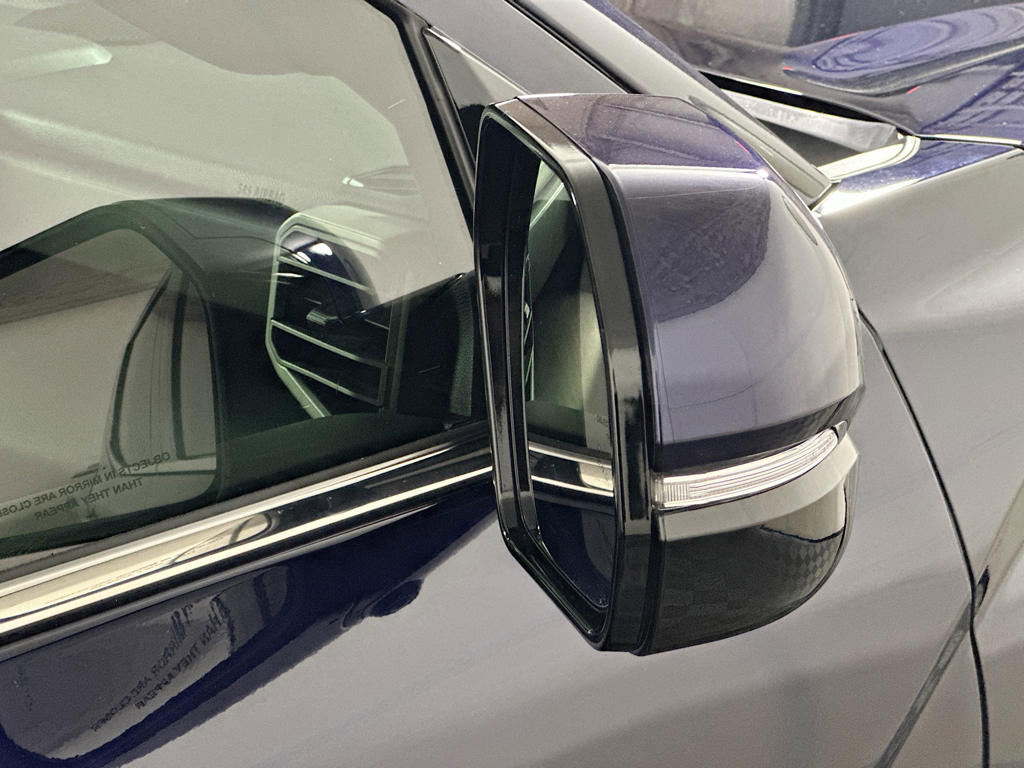 Used 2025 Toyota Tundra Limited image 10