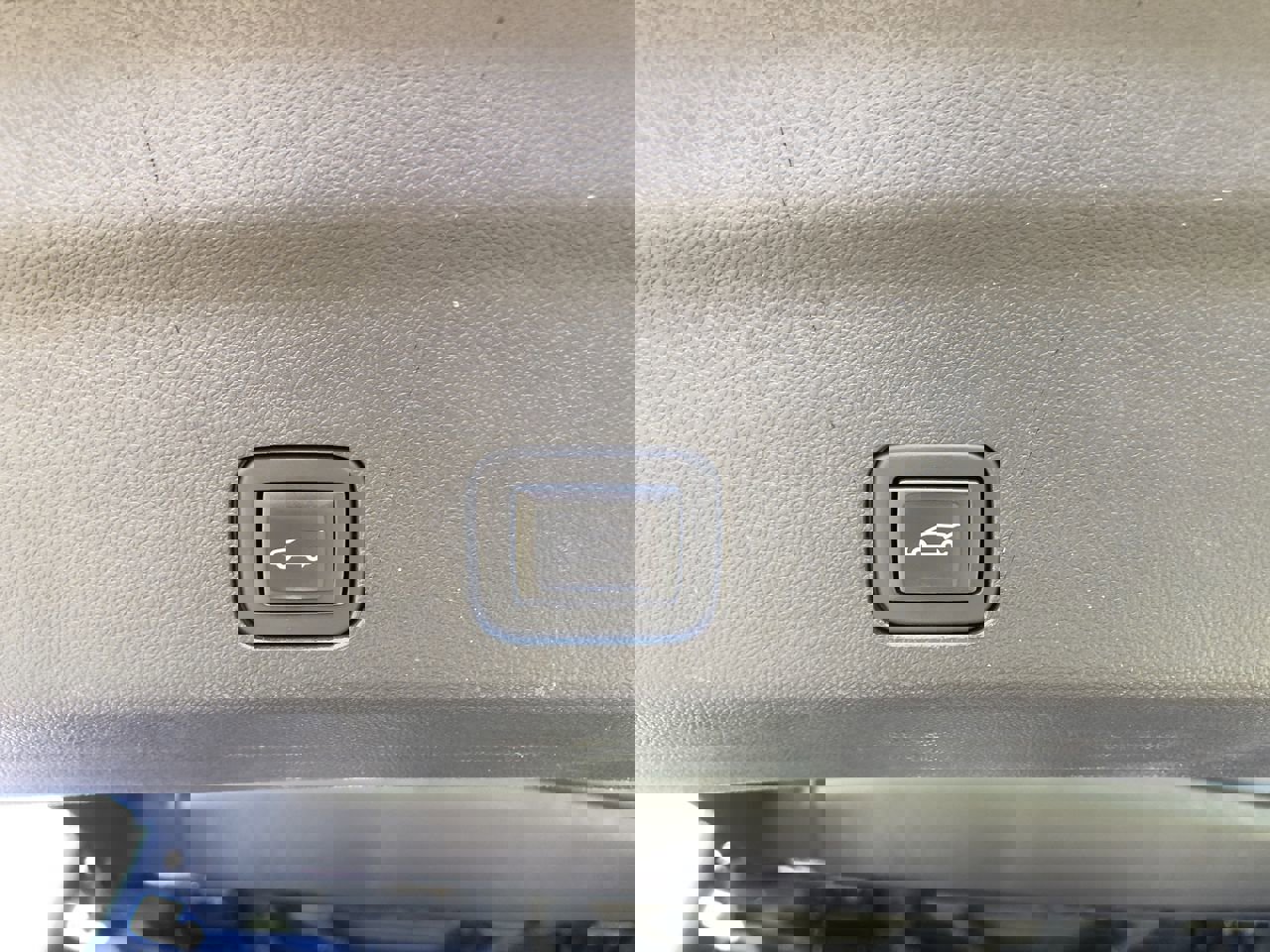 Used 2022 Chevrolet Tahoe Z71 w/ Z71 Off-Road Package image 10