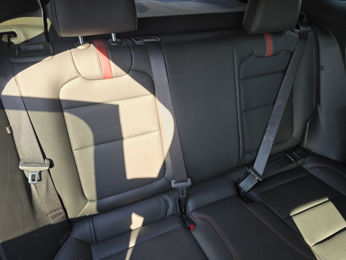 Certified 2024 Chevrolet Trax RS FWD image 26