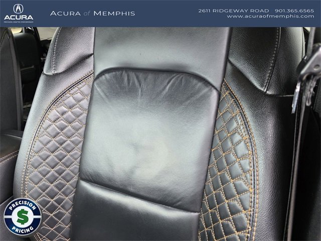 Used 2021 Jeep Wrangler Unlimited Sahara image 16