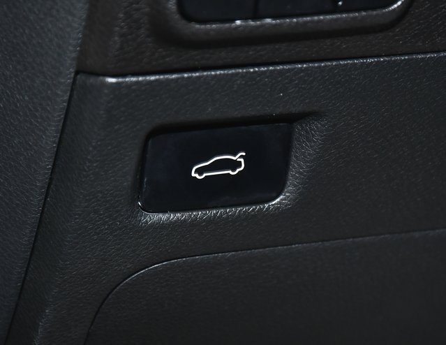 Used 2021 Kia K5 GT-Line image 56