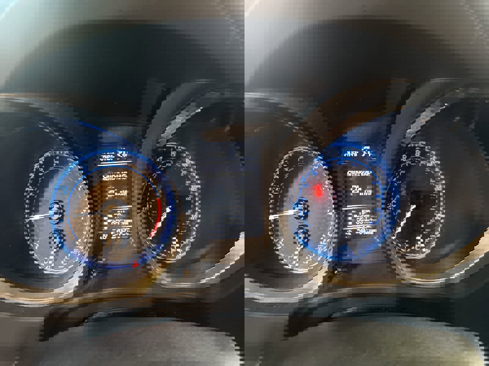 Used 2016 Toyota Corolla S image 22