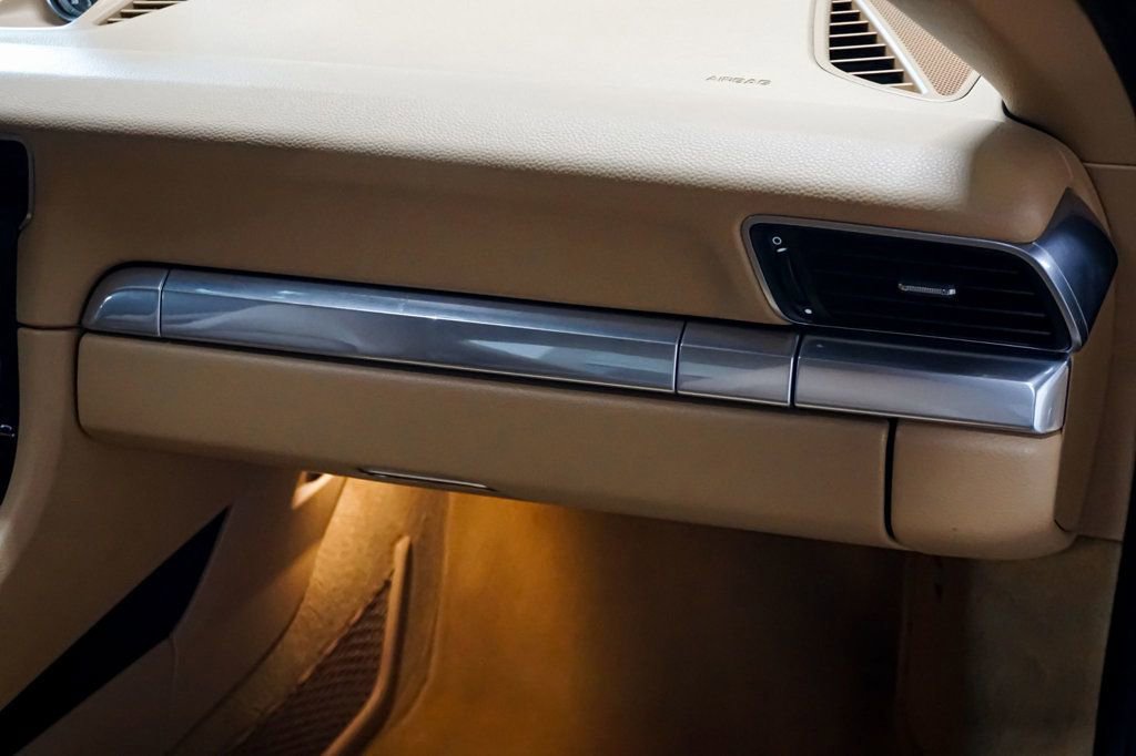 Used 2017 Porsche 911 GT3 RS image 74