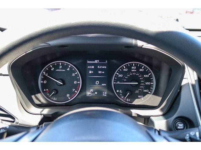 New 2026 Subaru Impreza 2.0i Sport AWD/4WD image 50