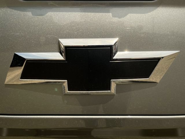 Used 2024 Chevrolet Silverado 1500 LT w/ All Star Edition Plus AWD/4WD image 30