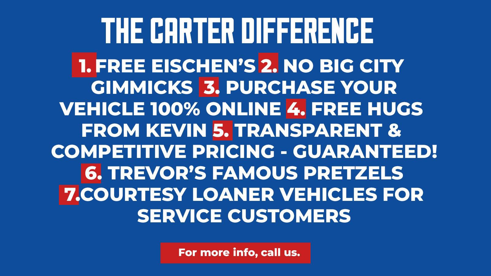 Used 2022 Ford F150 XLT w/ Equipment Group 302A High AWD/4WD image 10