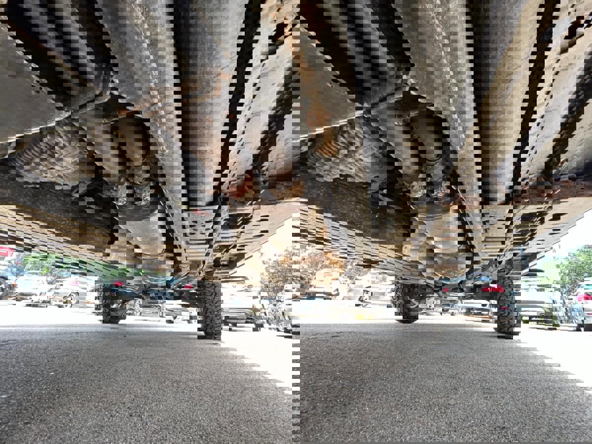 Used 2016 Land Rover LR4 image 43