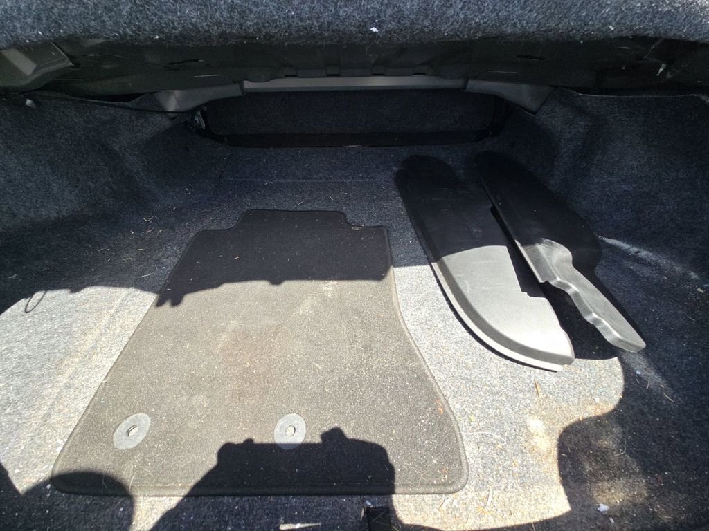 Used 2020 Ford Mustang Premium image 15