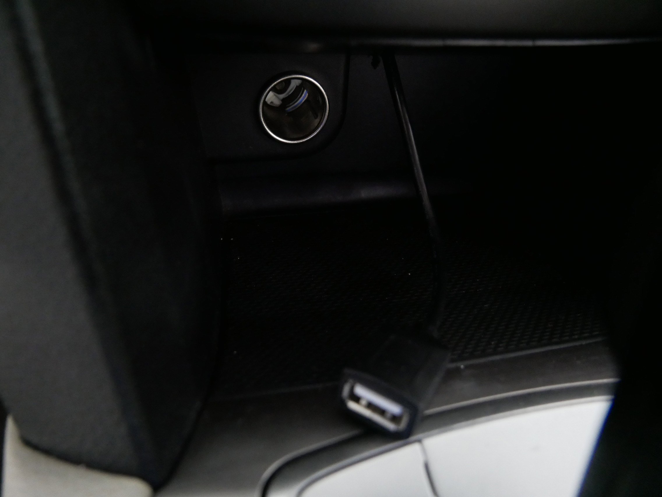 Used 2013 Subaru Outback 2.5i Premium image 29