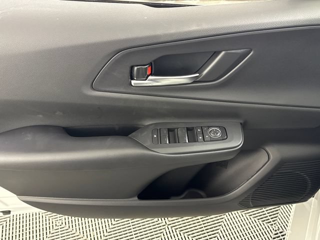 New 2026 Toyota Prius Plug-In Hybrid FWD image 19