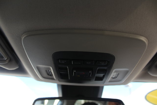 Certified 2024 Toyota Camry SE w/ Audio Upgrade Package FWD image 44