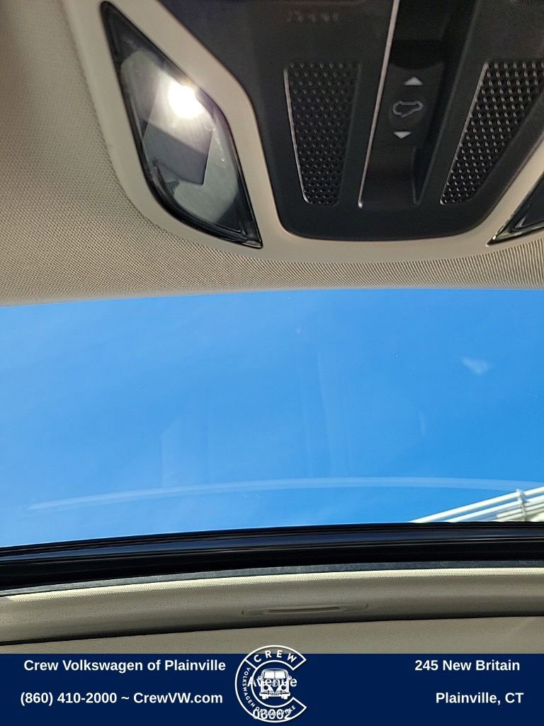 Used 2020 Subaru Outback Onyx Edition XT image 13