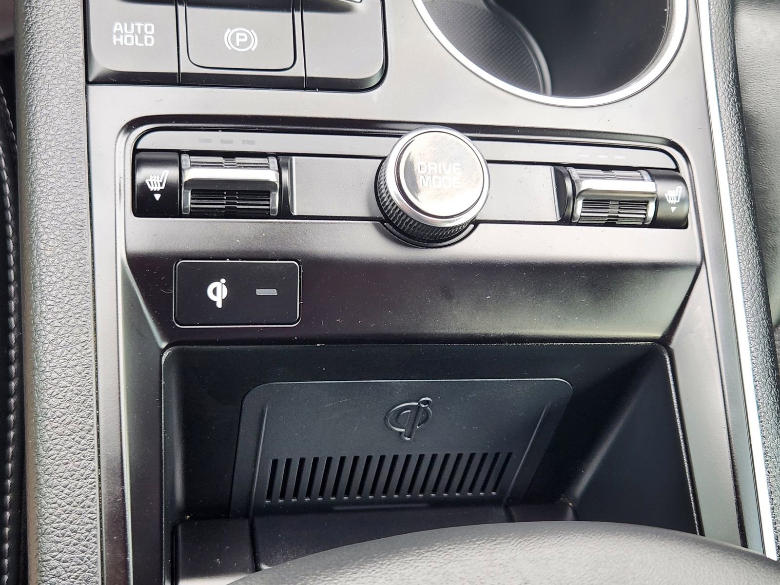 Used 2024 Kia K5 GT-Line w/ GT-Line Premium Package image 22