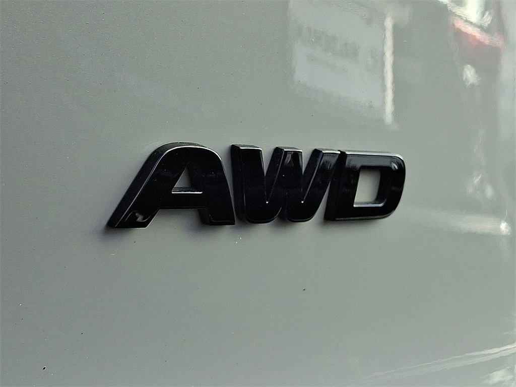 Used 2022 Kia Telluride SX w/ SX Prestige Package image 32