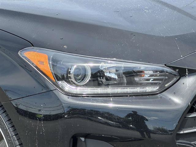 Used 2019 Hyundai Veloster 2.0 Premium FWD image 30