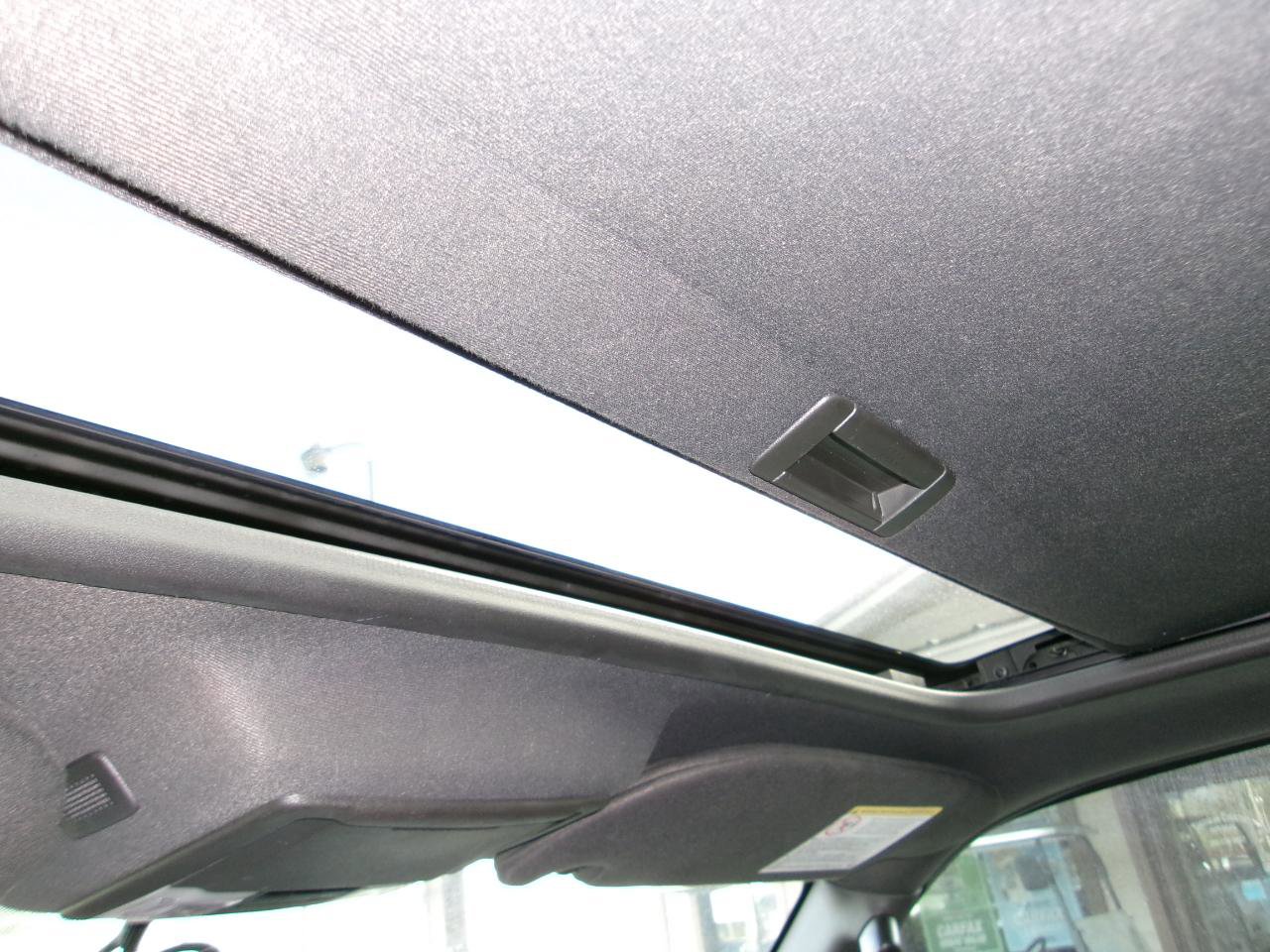 Used 2013 Ford Expedition EL King Ranch image 31