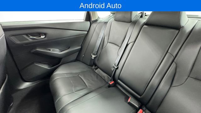 Used 2024 Honda Accord EX-L image 14