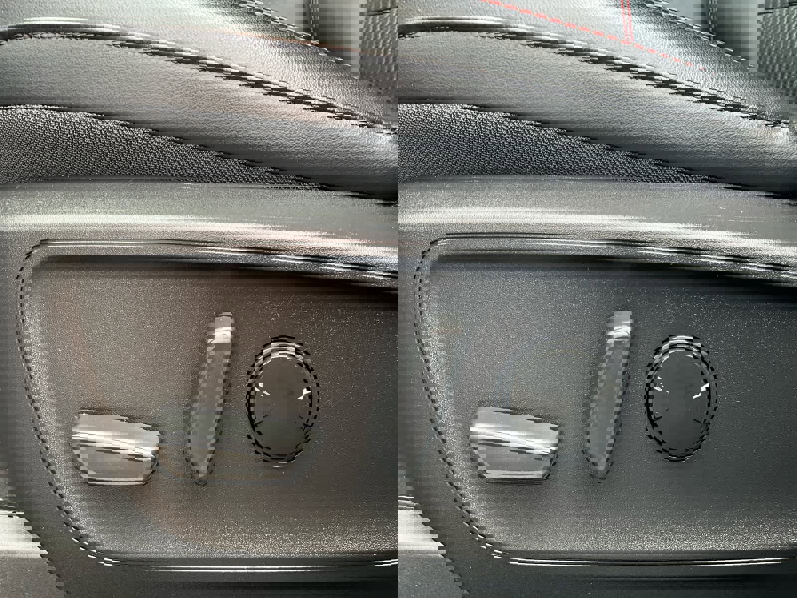 Used 2023 Ford Escape ST-Line Elite image 20