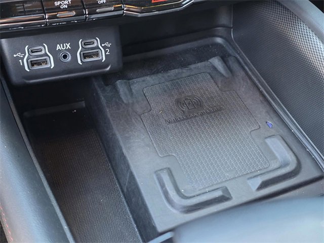 Used 2023 Dodge Durango R/T image 32