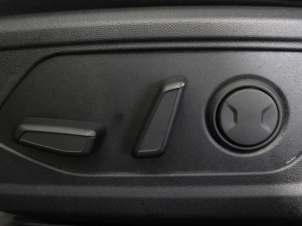 Certified 2025 Hyundai Elantra N Line FWD image 31