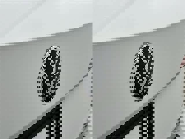 Certified 2023 Volkswagen Taos S image 26