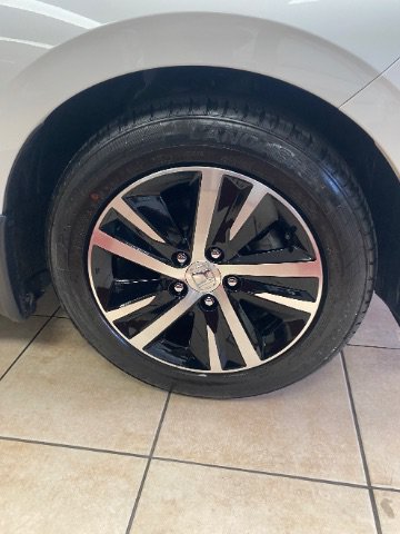 Used 2023 Honda Civic LX image 25