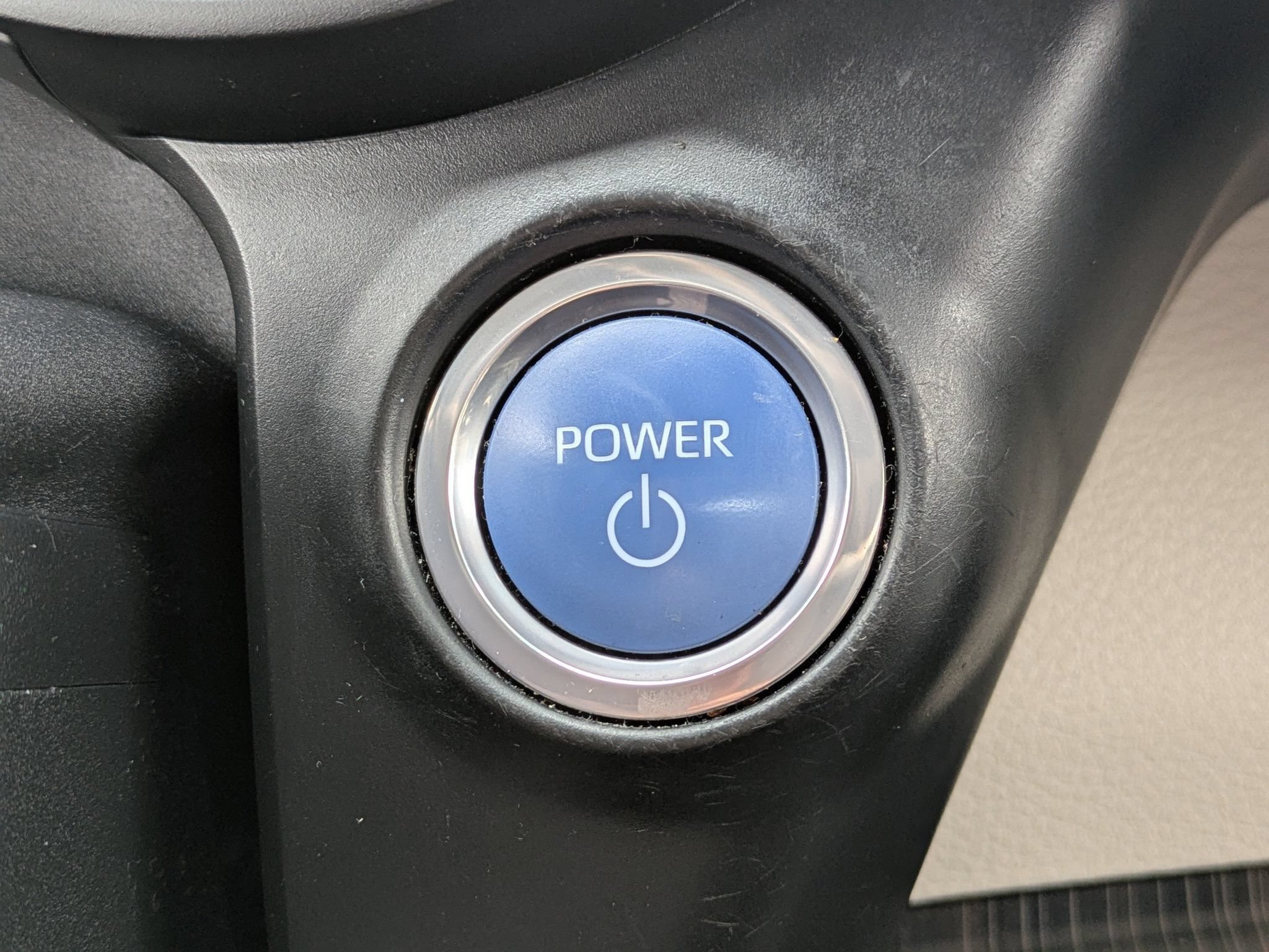 Used 2022 Toyota Sienna Platinum FWD image 30