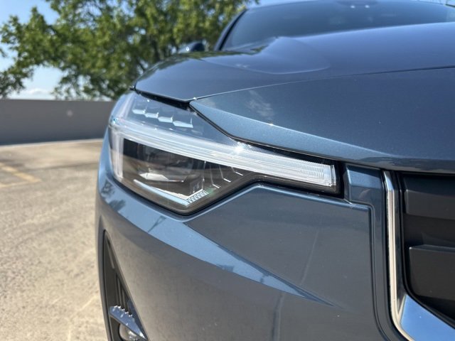 Used 2023 Polestar Polestar 2 w/ Pilot Pack image 10