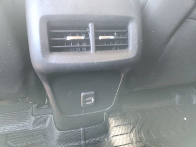 Certified 2019 Chevrolet Equinox LT image 24