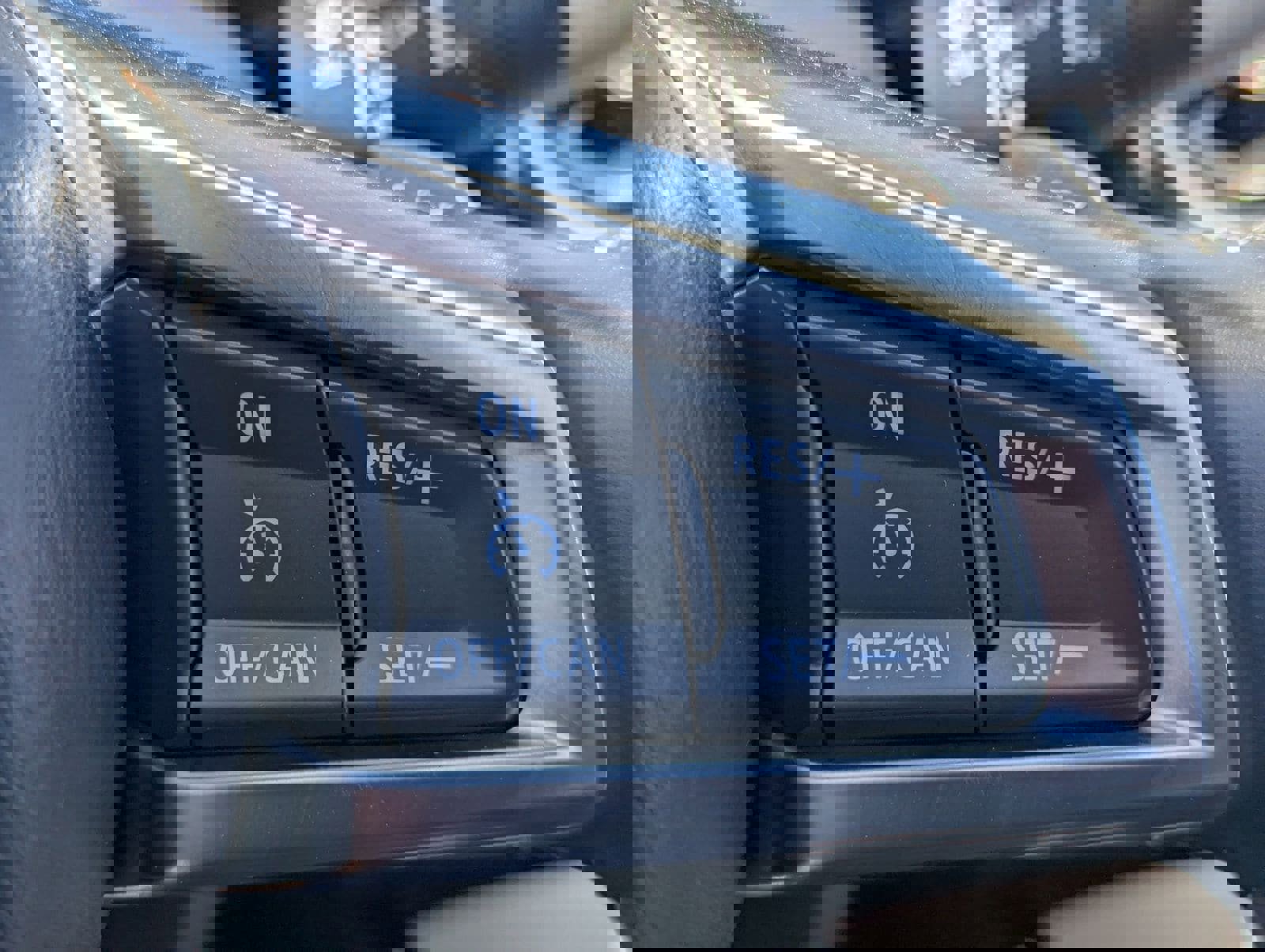 Used 2023 MAZDA MX-5 Miata Grand Touring image 22