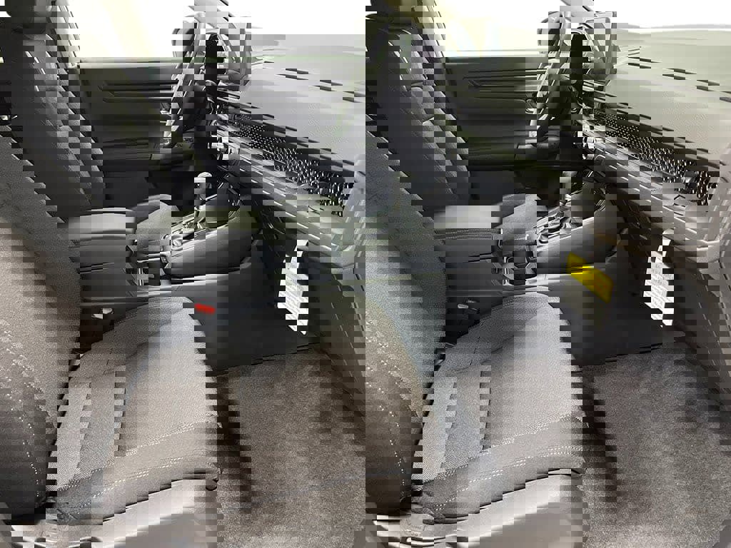 New 2026 Honda CR-V EX image 28