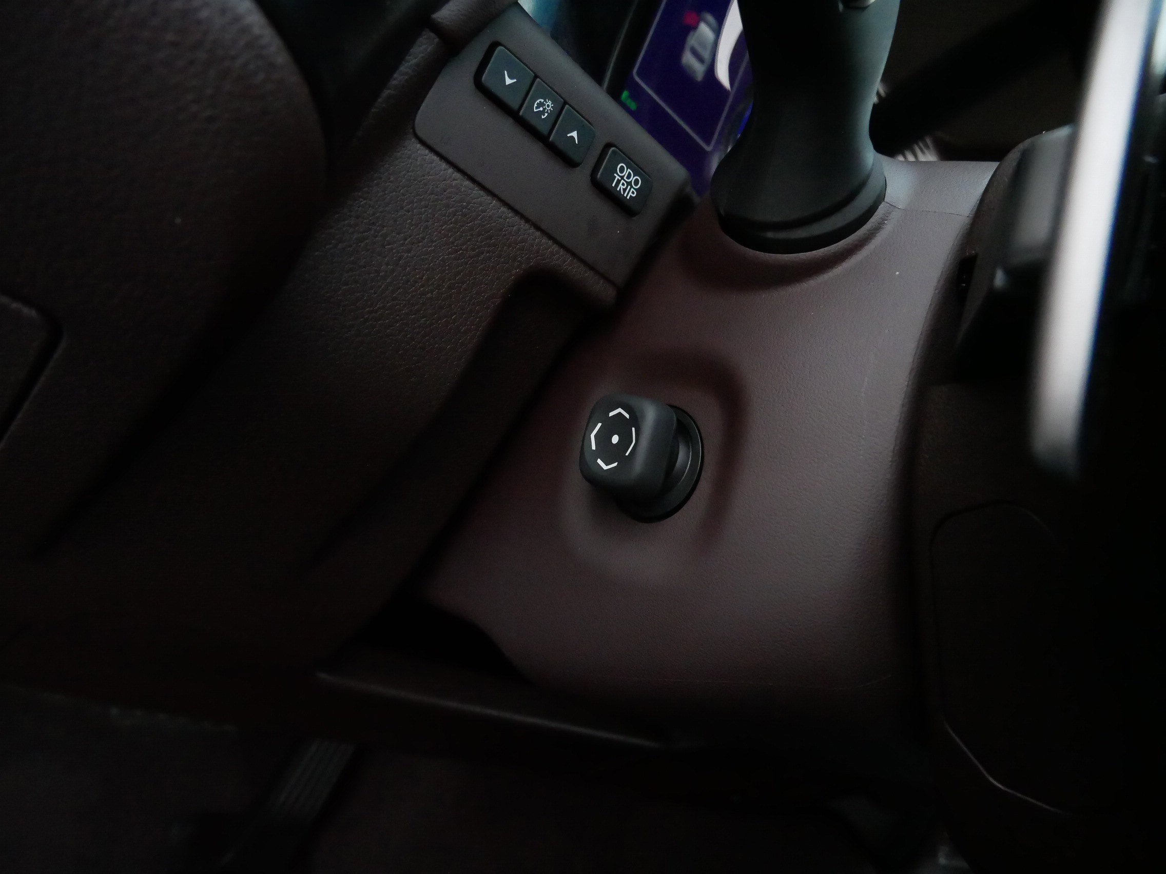 Used 2021 Lexus ES 250 ES 250 w/ Premium Package image 28