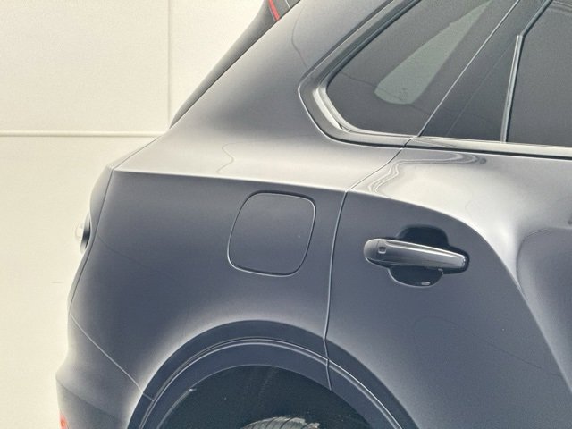 New 2026 Bentley Bentayga Speed image 65