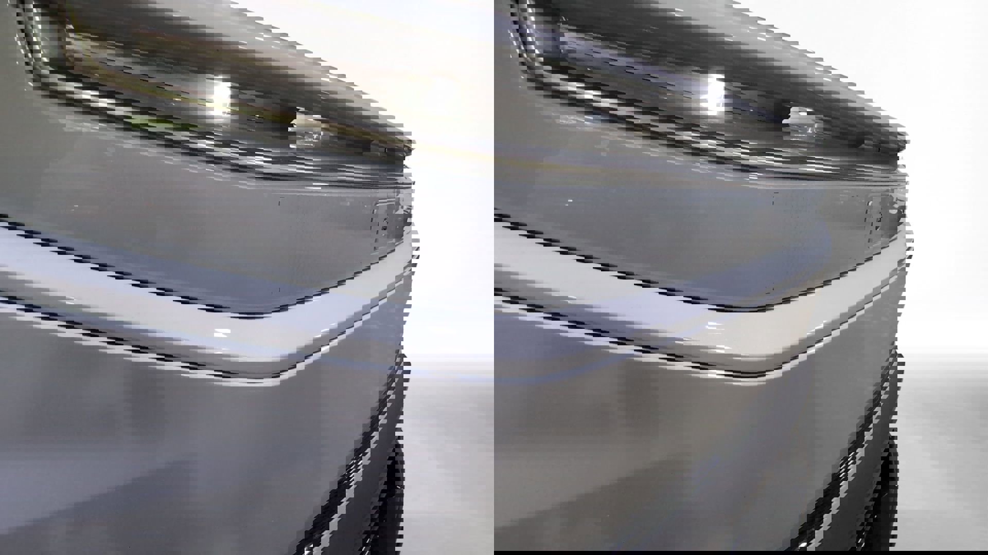 Used 2025 Polestar Polestar 3 image 26