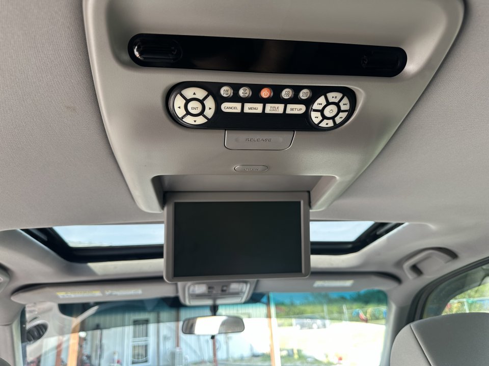 Used 2015 Honda Pilot SE image 15