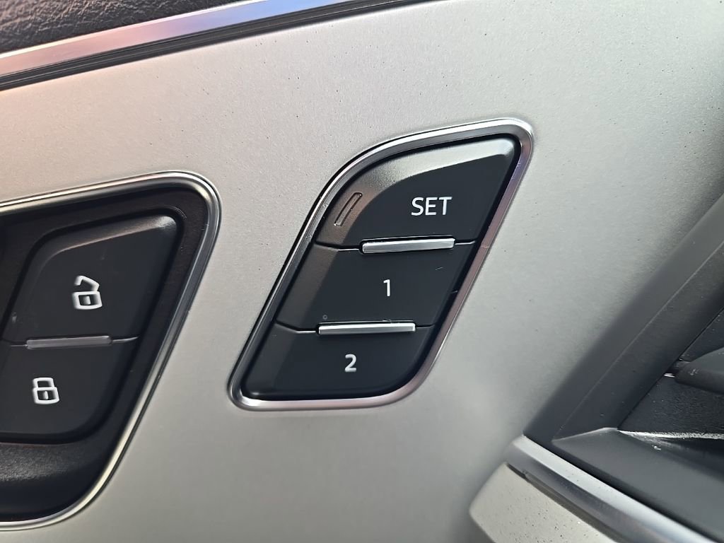 Used 2019 Audi Q7 2.0T Premium Plus w/ Premium Plus Package image 26