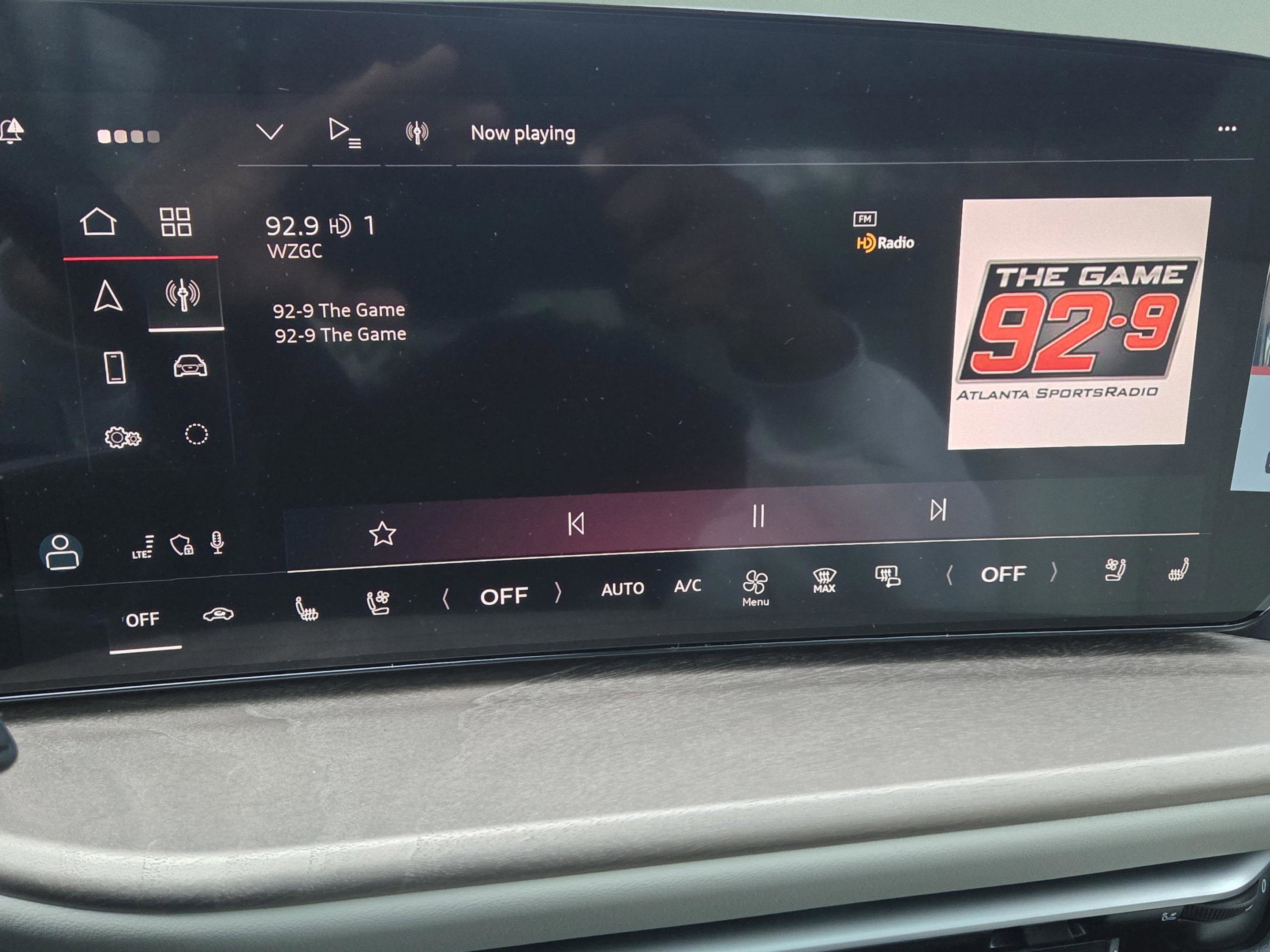 New 2025 Audi Q5 Premium Plus image 17