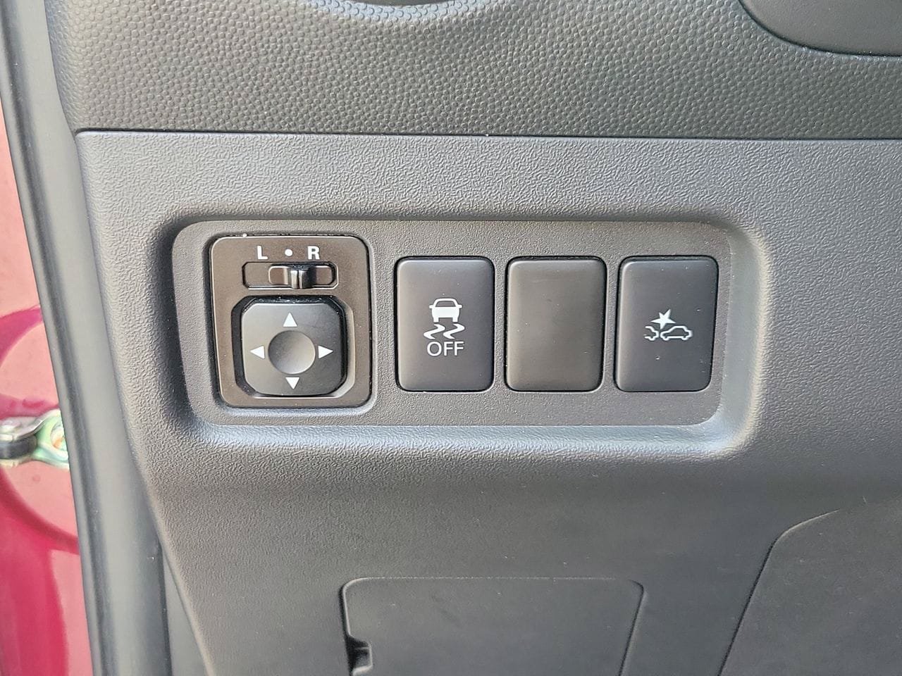 Used 2024 Mitsubishi Mirage ES FWD image 27